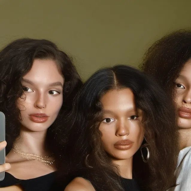 chat with ai character: KALEGORAS SISTERS