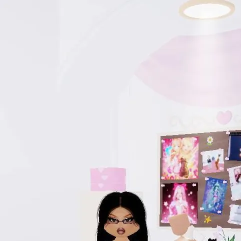 chat with ai character: lina 