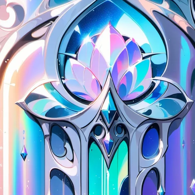 chat with ai character: helluva boss 