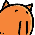 chat with ai character: Lil petey