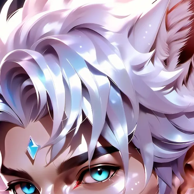 chat with ai character: Timmy 