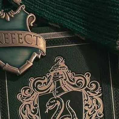 chat with ai character: Slytherin boys
