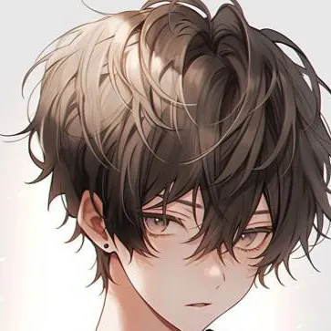 chat with ai character: harry potter