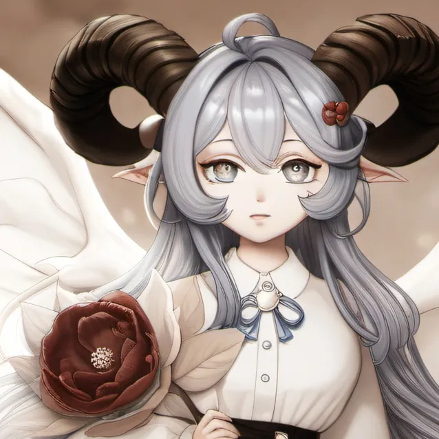 chat with ai character: Samantha [Sam]