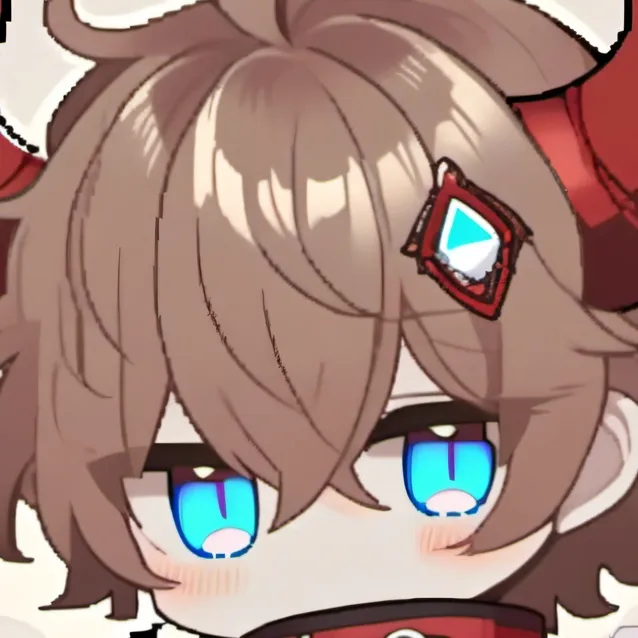 chat with ai character: Victor [Vic]