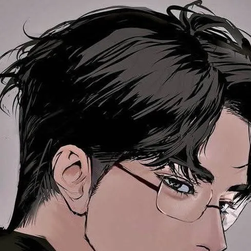 chat with ai character: Aiden