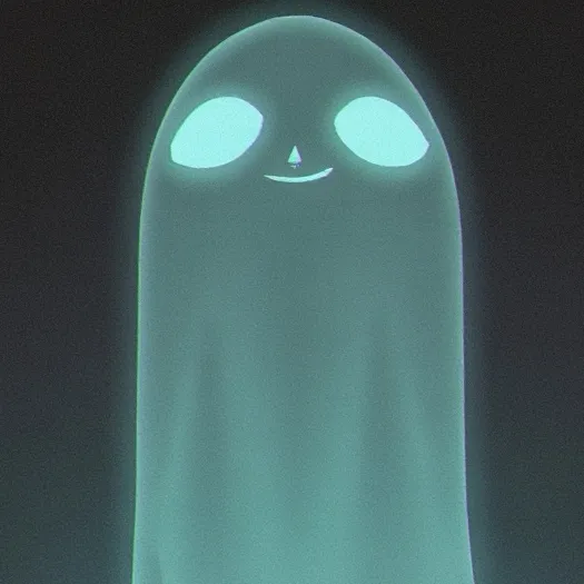 chat with ai character: sprunki inflates u