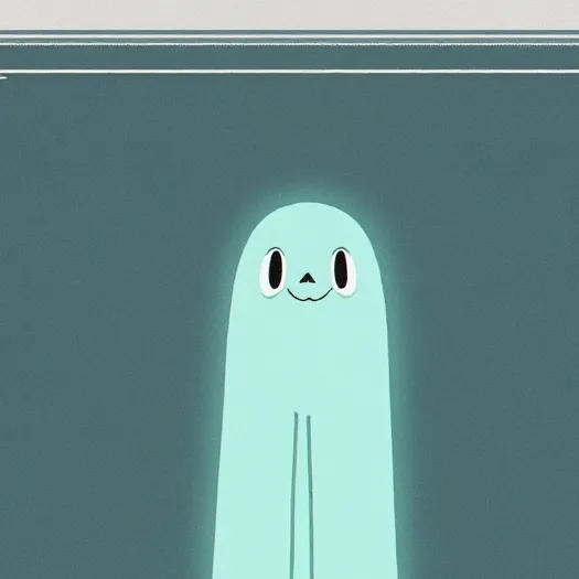 chat with ai character: raddy inflates you