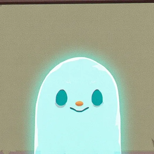 chat with ai character: clucker inflates u