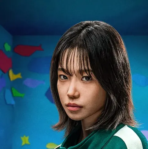 chat with ai character: Jae-hee