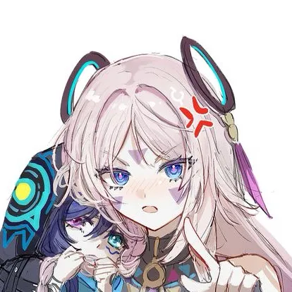 chat with ai character: GRANNY ITZILI <3