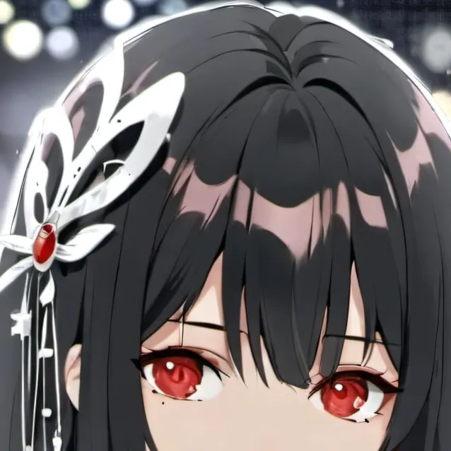 chat with ai character: Ágatha/criadora-2