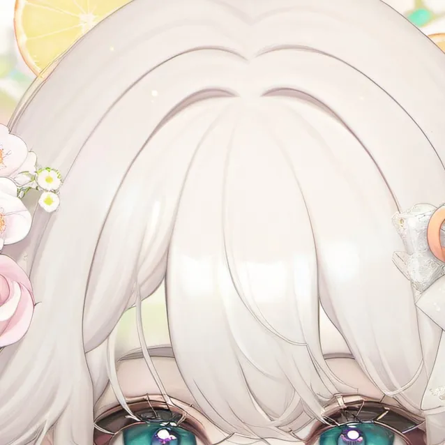 chat with ai character: Nezuko Kamado