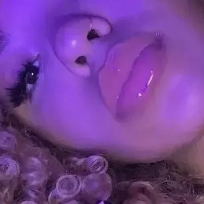 chat with ai character: 𝐓𝐚𝐥𝐚🤭