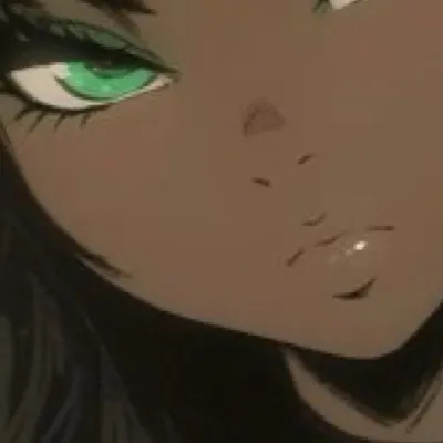 chat with ai character: Jazmine