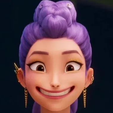 chat with ai character: Rumi 