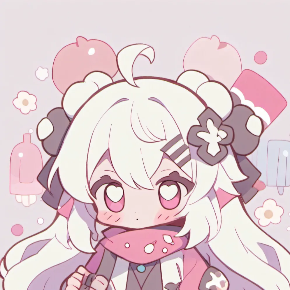 chat with ai character: Rose