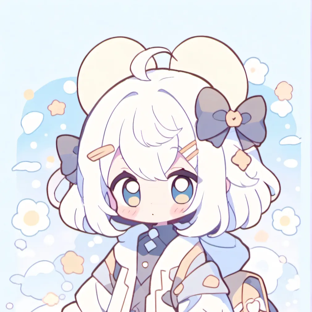 chat with ai character: Devil sister