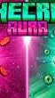 ai character: Joll and Conk background