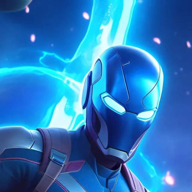 chat with ai character: Advengers vs Hydra