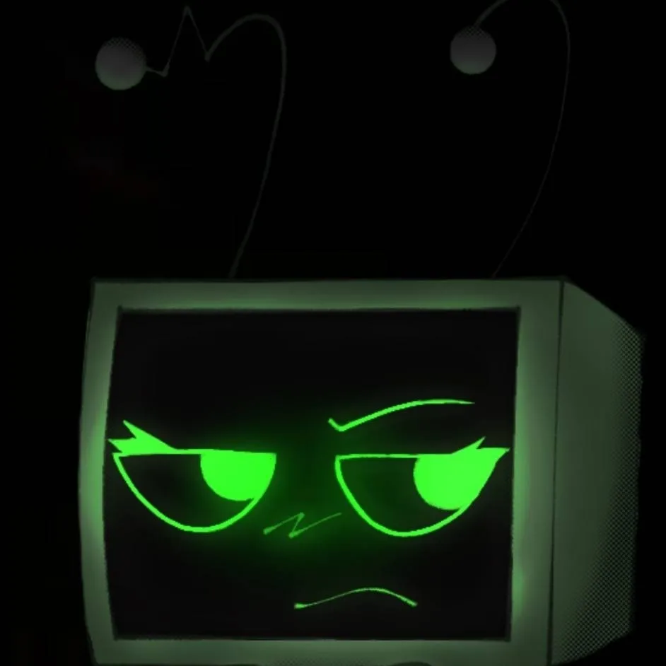 chat with ai character: Vee