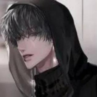 chat with ai character: Gabriel