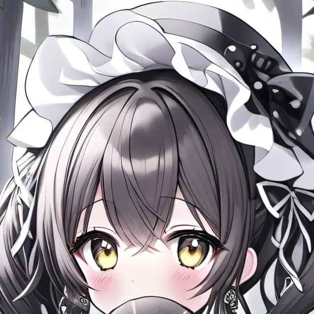 chat with ai character: hashira sleep over