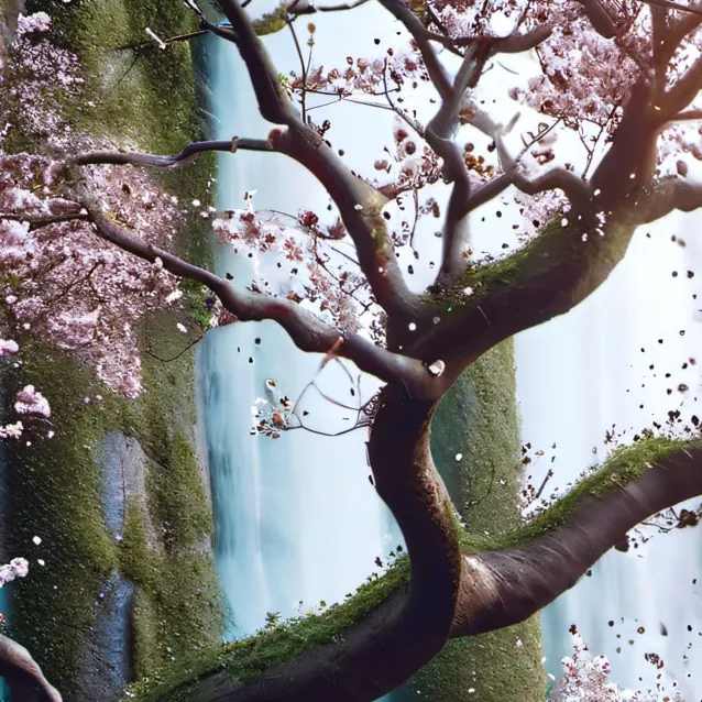 chat with ai character: Secret garden kny