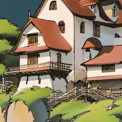 chat with ai character: MHA BEACH 