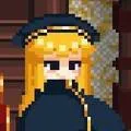 chat with ai character: mansion owner 