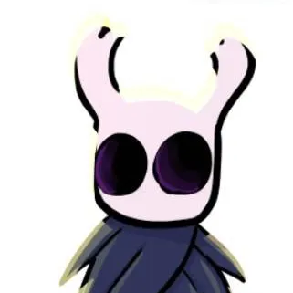 chat with ai character: hungry knight (hk)