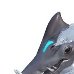 chat with ai character: snow stalker 