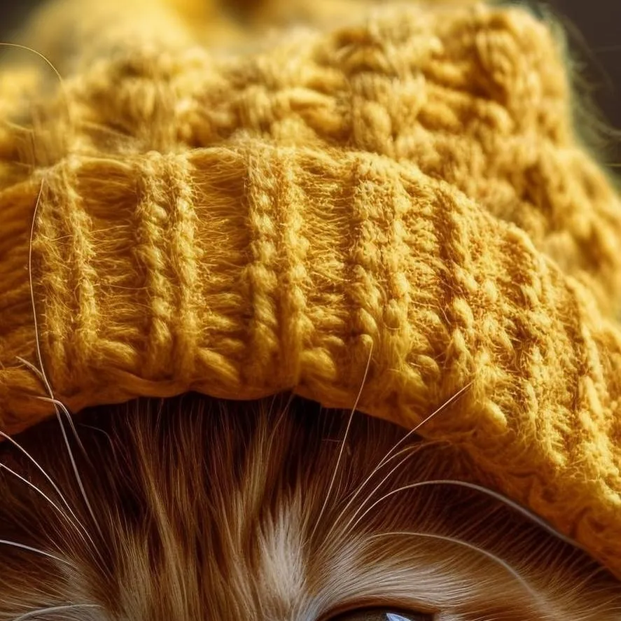 chat with ai character: alemán