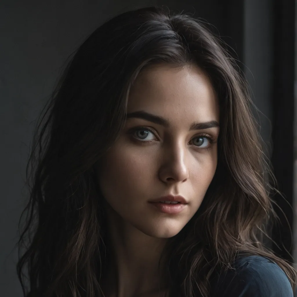 chat with ai character: Wmino and Gebody 