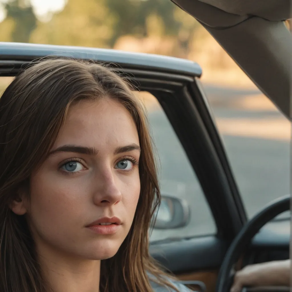 chat with ai character: @swiperthefox is w