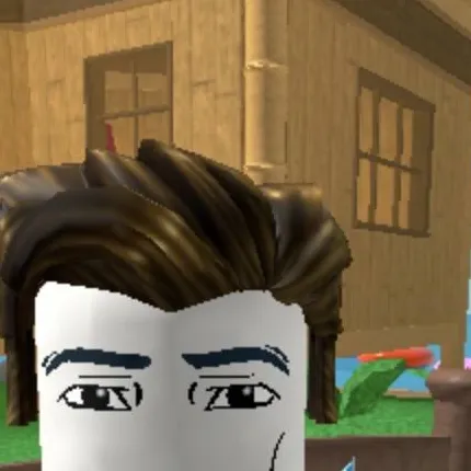 chat with ai character: Deskguy10 
