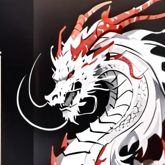 chat with ai character: Freckle the dragon