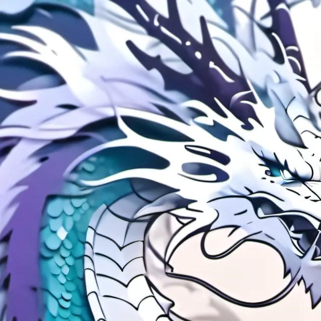 chat with ai character: Hoolo