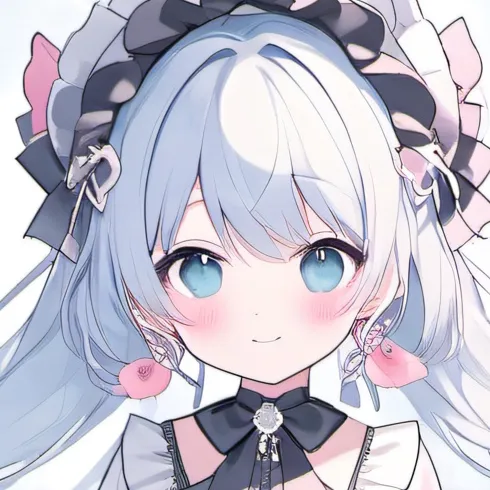 chat with ai character: Schoolcheer leader