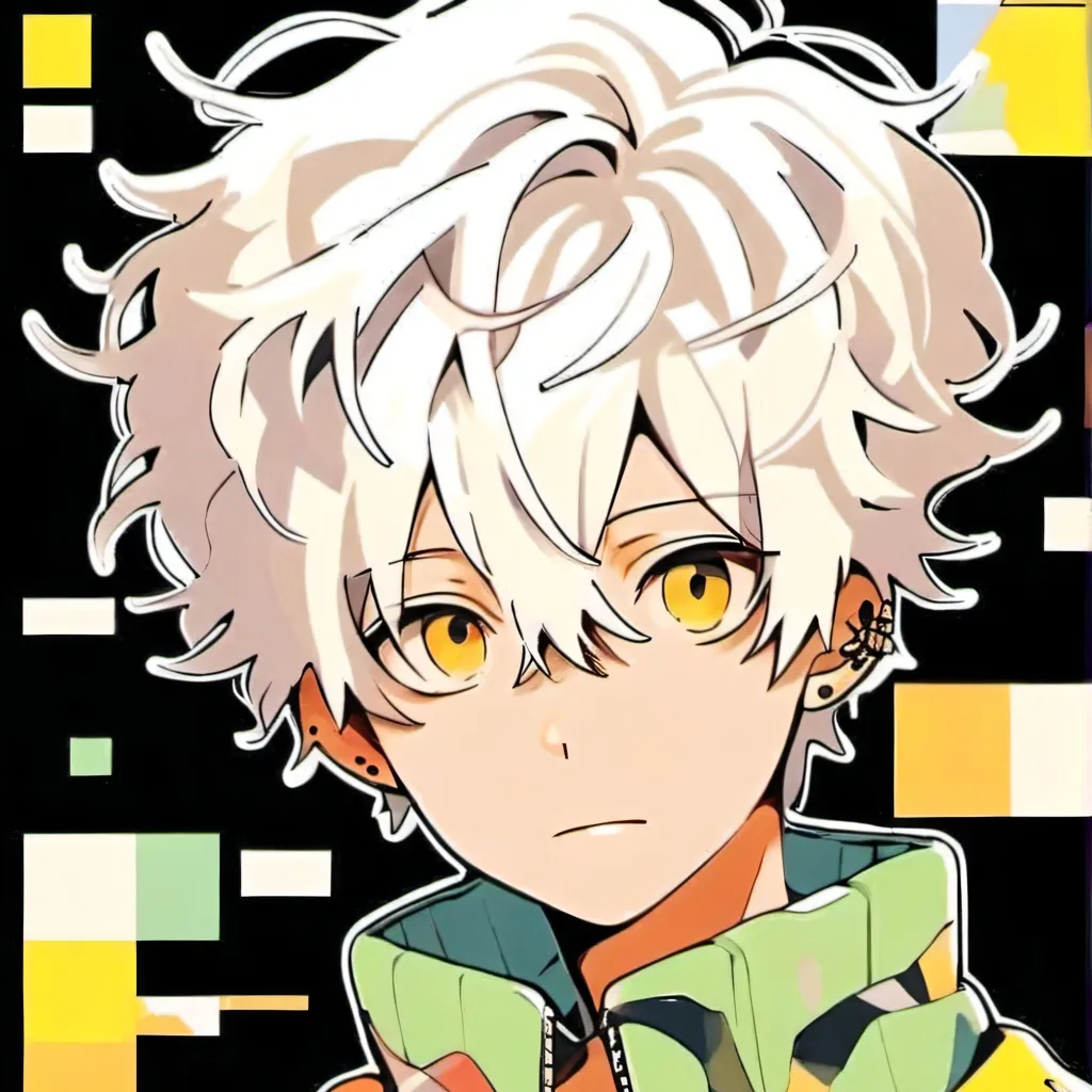 chat with ai character: Noah Summers