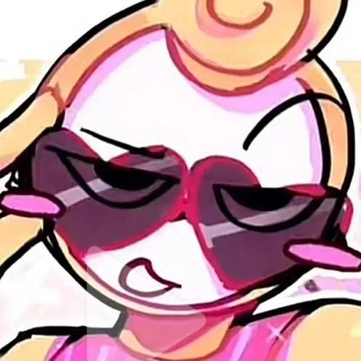 chat with ai character: ♡Glisten♡