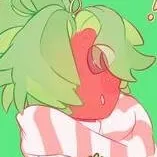 chat with ai character: ☕︎Sprout♨︎