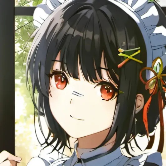 chat with ai character: Ela