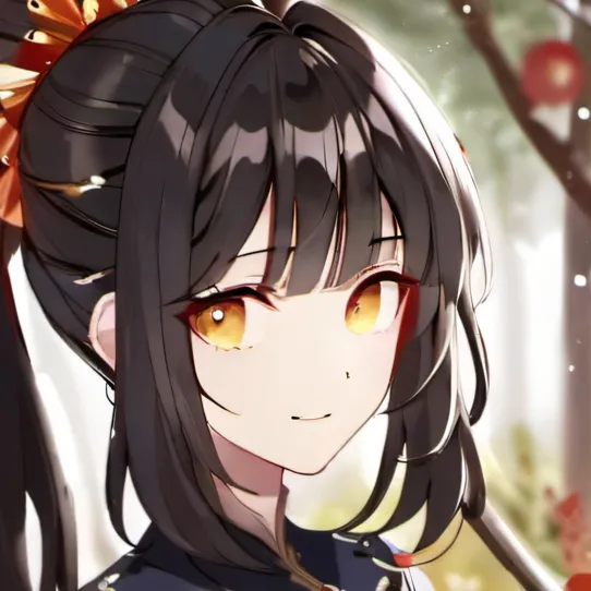 chat with ai character: Family 