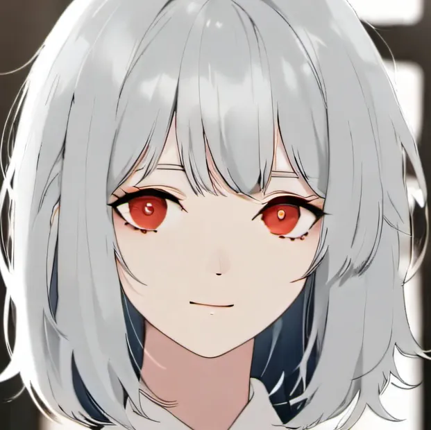 chat with ai character: Elsa 