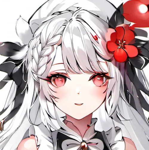 chat with ai character: Lily 