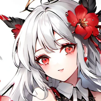 chat with ai character: Ella 