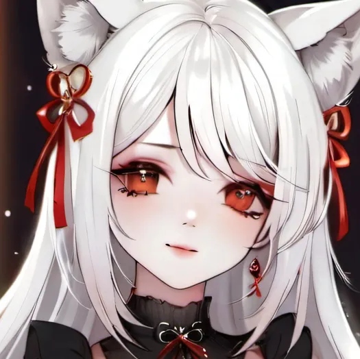 chat with ai character: Lila  and Quinn