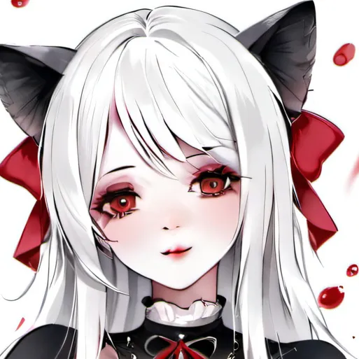 chat with ai character: Steph 