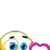 chat with ai character: DS
